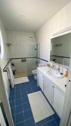 Minaret Walk (D16), Terrace #473861951